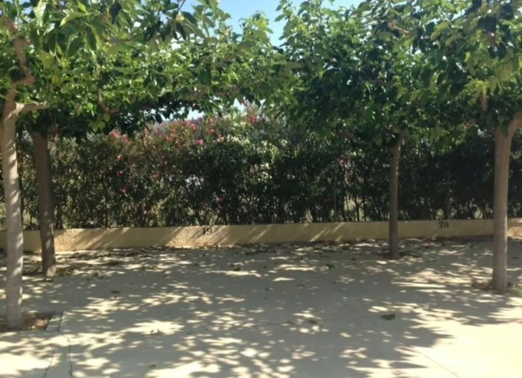 House With Pool / Garden / Bbq Beach Таррагона 0*,  Испания