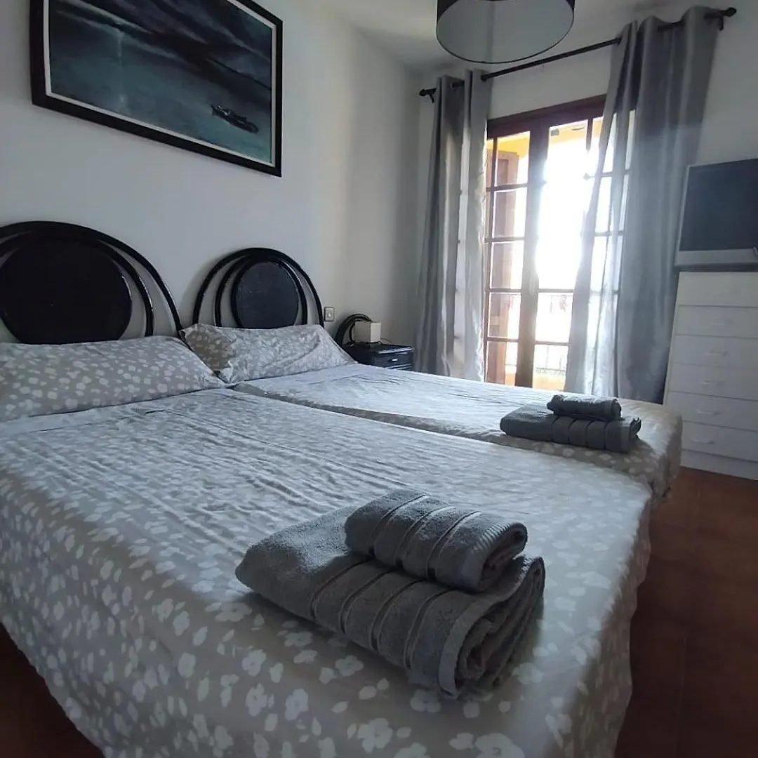 House With Pool / Garden / Bbq Beach Таррагона Испания