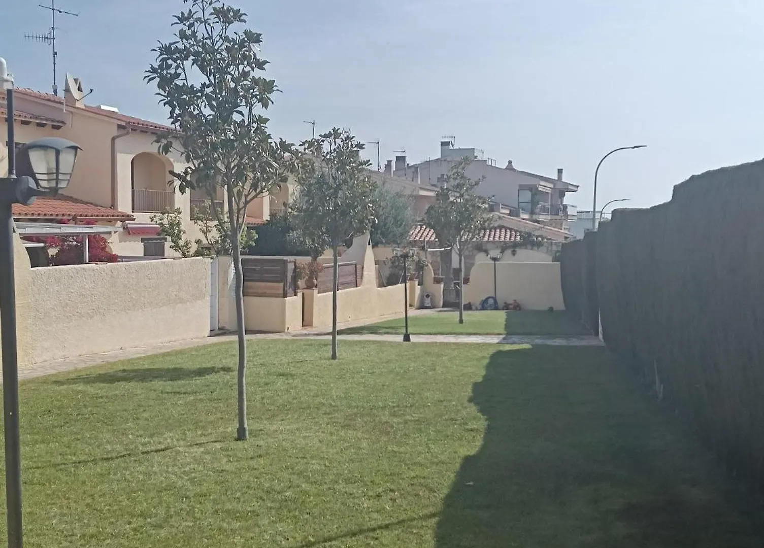 Дом отдыха House With Pool / Garden / Bbq Beach Таррагона